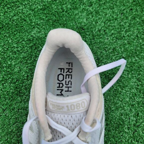 New Balance Fresh Foam X 1080v3 - Men's running shoes, Size 9 - Picture 10 of 11